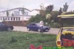 Bild-Thumbnail