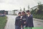 Bild-Thumbnail