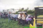 Bild-Thumbnail