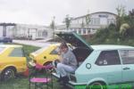 Bild-Thumbnail