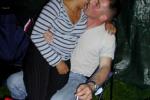 Bild-Thumbnail