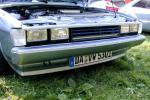 Bild-Thumbnail