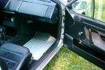 Bild-Thumbnail