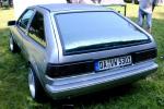 Bild-Thumbnail