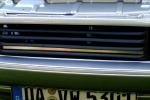 Bild-Thumbnail