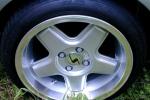 Bild-Thumbnail