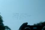 Bild-Thumbnail