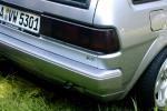 Bild-Thumbnail