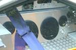 Bild-Thumbnail