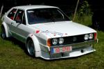 Bild-Thumbnail