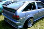 Bild-Thumbnail