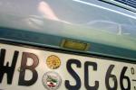 Bild-Thumbnail