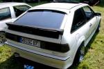 Bild-Thumbnail