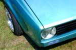 Bild-Thumbnail