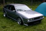 Bild-Thumbnail