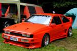 Bild-Thumbnail