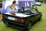 Bild-Thumbnail