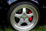 Bild-Thumbnail