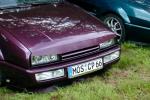 Bild-Thumbnail