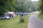Bild-Thumbnail