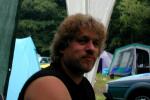 Bild-Thumbnail