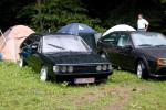 Bild-Thumbnail