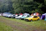 Bild-Thumbnail