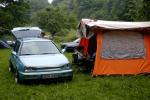 Bild-Thumbnail