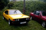Bild-Thumbnail