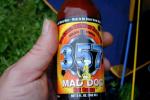 Bild-Thumbnail