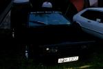 Bild-Thumbnail