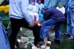 Bild-Thumbnail