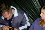 Bild-Thumbnail