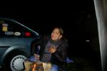 Bild-Thumbnail