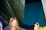 Bild-Thumbnail