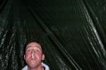 Bild-Thumbnail