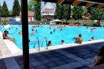 Bild-Thumbnail