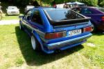 Bild-Thumbnail