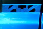 Bild-Thumbnail