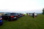 Bild-Thumbnail