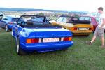 Bild-Thumbnail