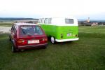 Bild-Thumbnail