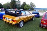 Bild-Thumbnail