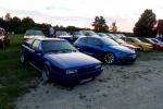 Bild-Thumbnail
