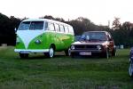 Bild-Thumbnail