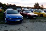 Bild-Thumbnail
