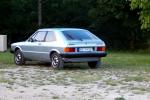 Bild-Thumbnail