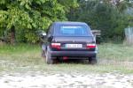 Bild-Thumbnail