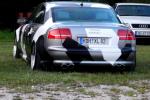Bild-Thumbnail