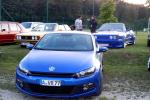 Bild-Thumbnail